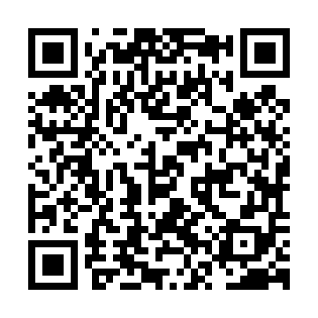QR code for NVZ458