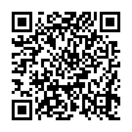 QR code for NVZ778