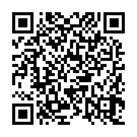 QR code for NVZ988