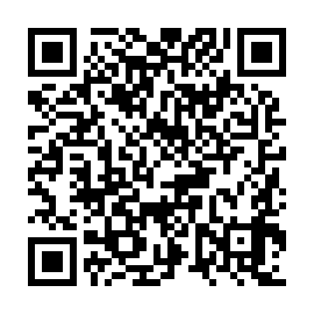 QR code for NVZ999