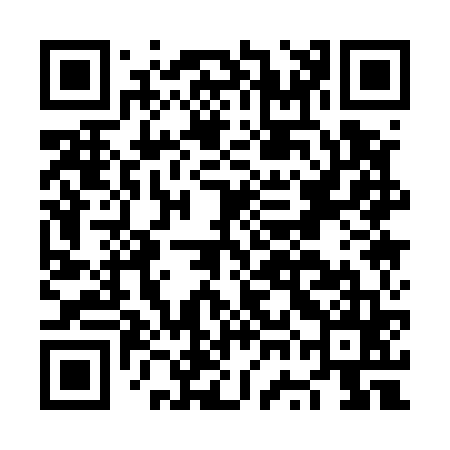 QR code for NWA565