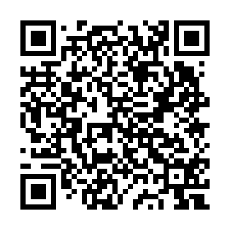 QR code for NWA614