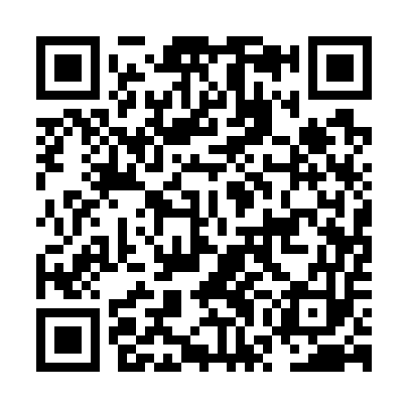 QR code for NWA753