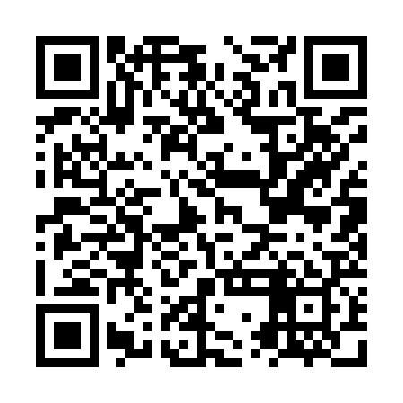 QR code for NWA929