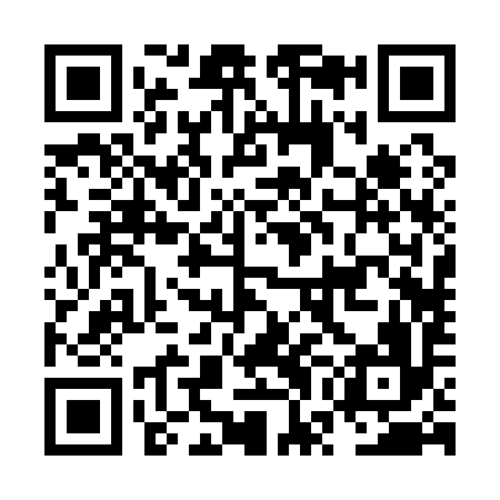 QR code for NWB196