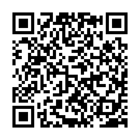 QR code for NWB319