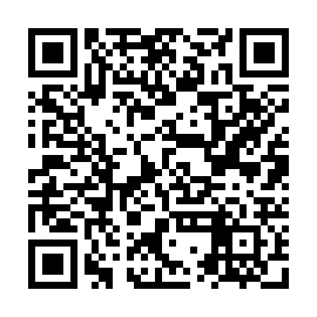 QR code for NWB322