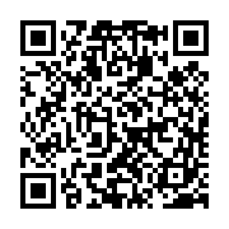 QR code for NWB463