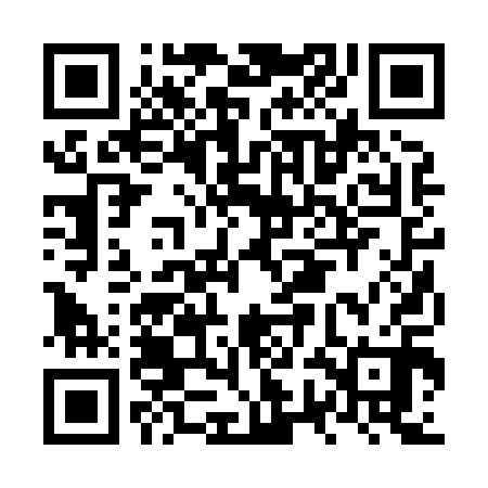 QR code for NWB810