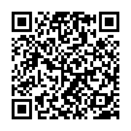 QR code for NWB839