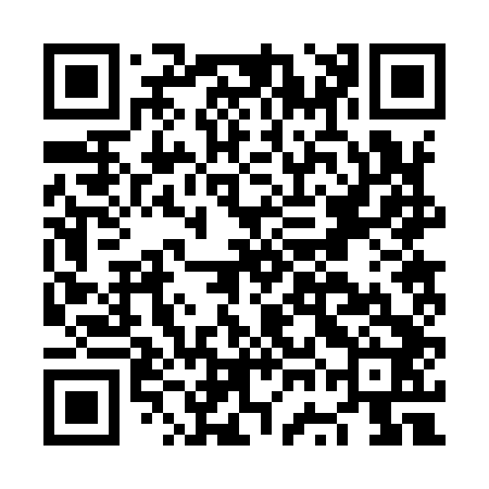 QR code for NWB942