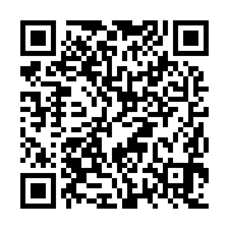 QR code for NWB991