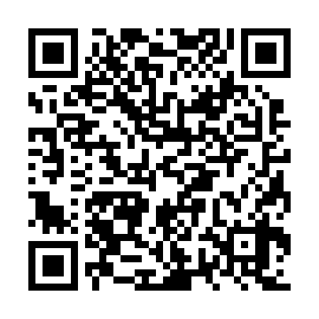 QR code for NWC238