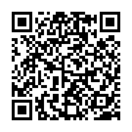 QR code for NWC538