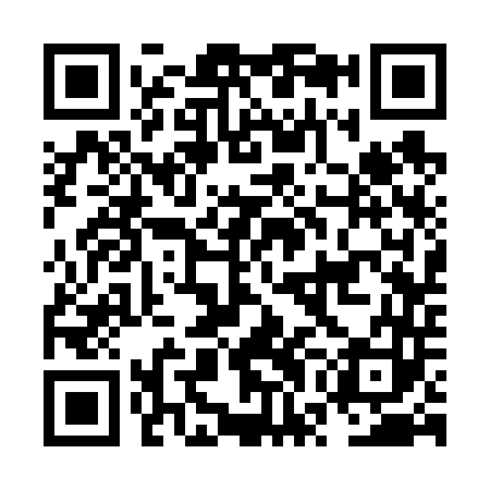 QR code for NWC643