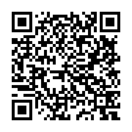 QR code for NWC879