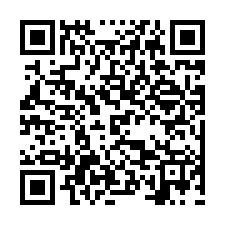 QR code for NWC887