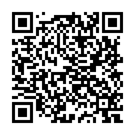 QR code for NWC916