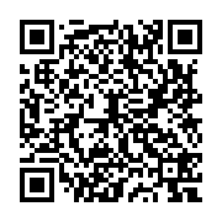 QR code for NWC928