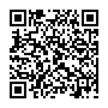 QR code for NWC982
