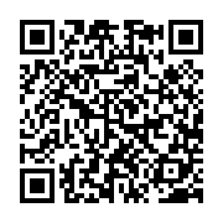 QR code for NWD048