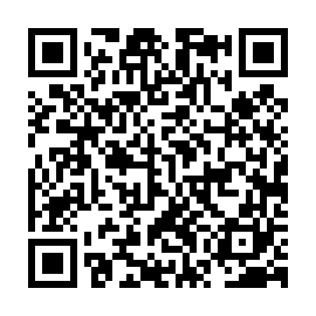 QR code for NWD460