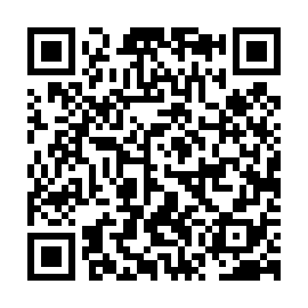 QR code for NWD478