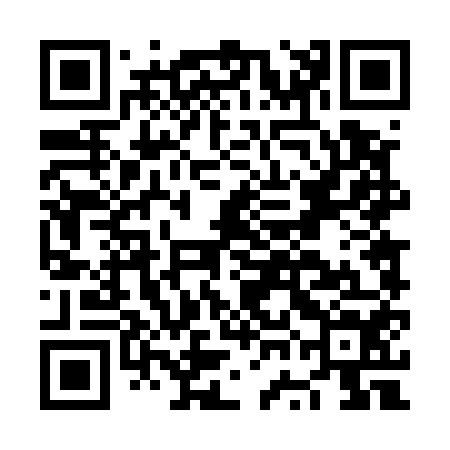 QR code for NWD554
