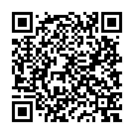 QR code for NWD572