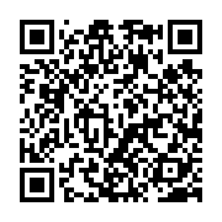 QR code for NWD628