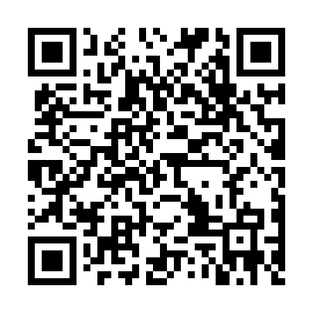 QR code for NWD875