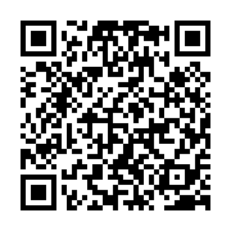 QR code for NWE019