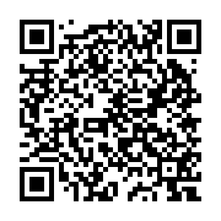 QR code for NWE251