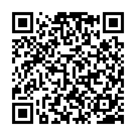 QR code for NWE335