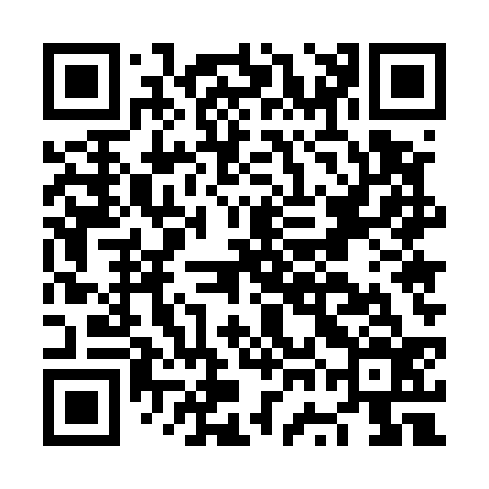 QR code for NWE536
