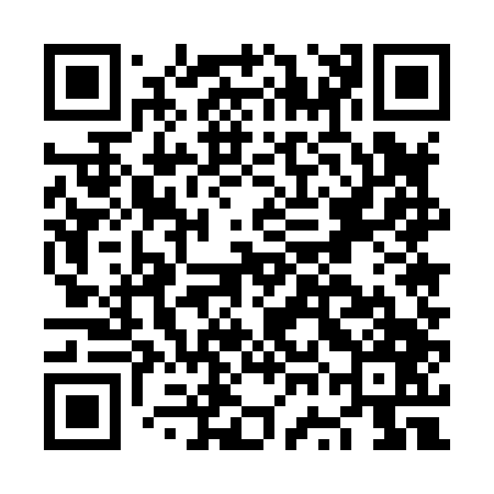 QR code for NWE847