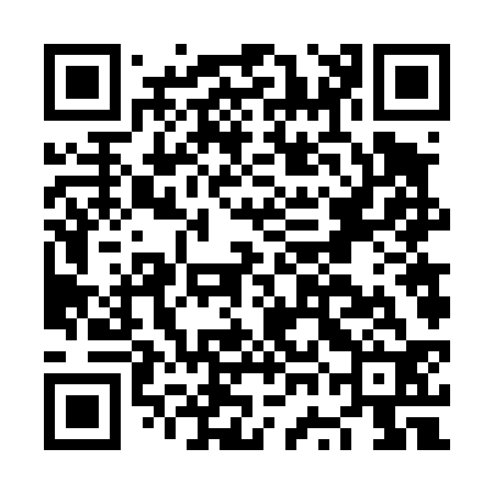 QR code for NWF432