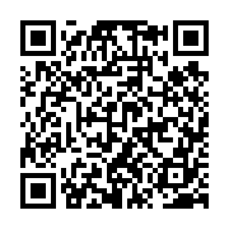 QR code for NWF672