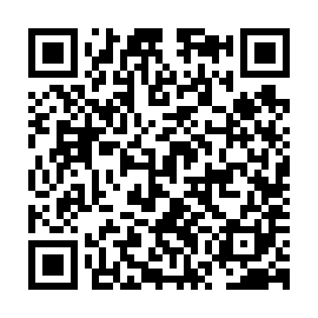 QR code for NWF681