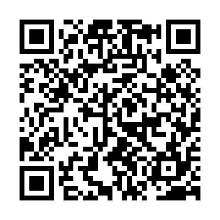 QR code for NWG014