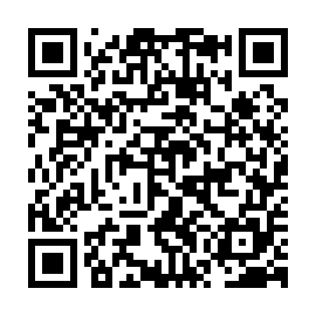QR code for NWG155