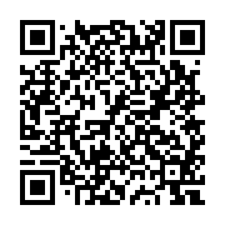 QR code for NWG184