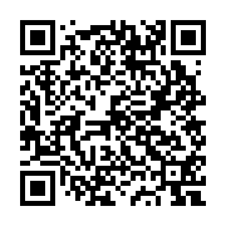 QR code for NWG310