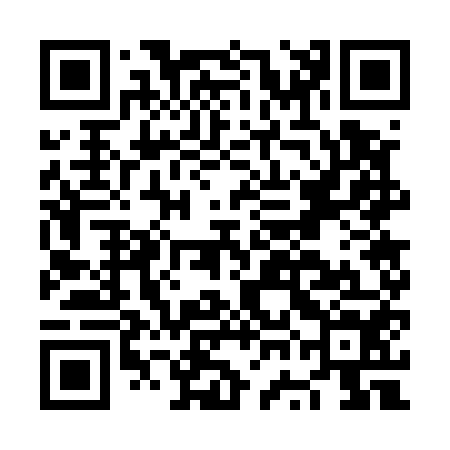 QR code for NWG554