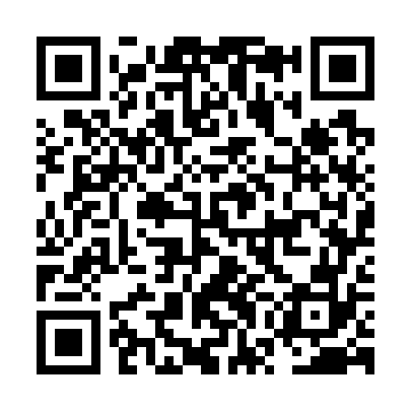 QR code for NWG772