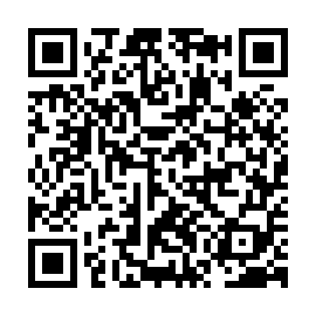 QR code for NWG859