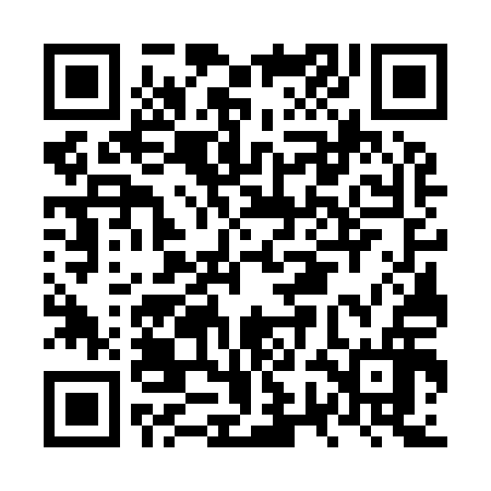 QR code for NWG916