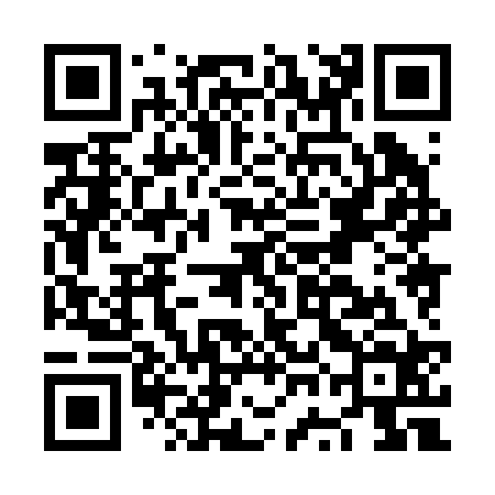 QR code for NWH224