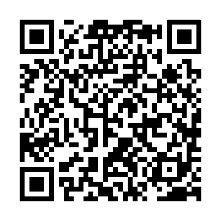 QR code for NWH391