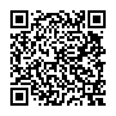 QR code for NWH490